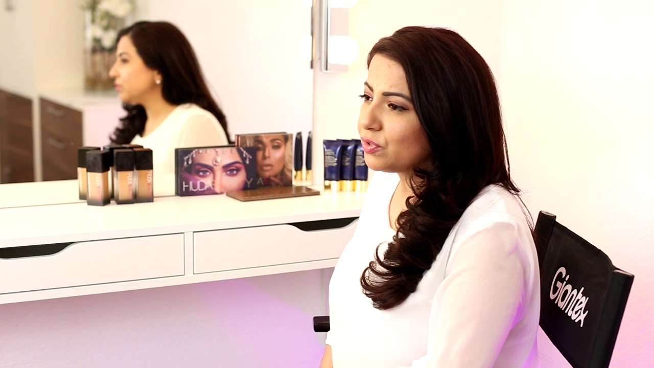 Silikon-Wimperntrenner Für Verlängerungen - Basis & Beine Set, Waschbar, Für Heim- Und Salongebrauch