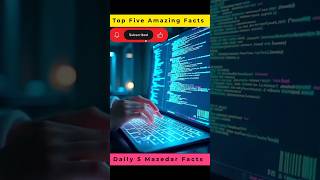 Top Five Shocking Facts😱/Daily Five Facts#Facts Short#Fact Videos#Amazing Facts#Trending Facts#Facts