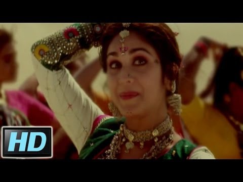 Sun Le O Jaanam - सुन ले ओ जानम Music Video Thumbnail