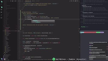 [PT-EN] Backend development  (NodeJS, Express, TDD, Promises) #12