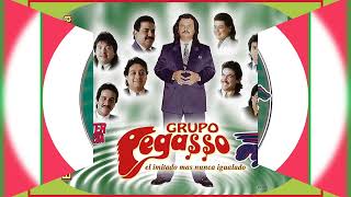 Mix Pegasso de Emilio Reyna