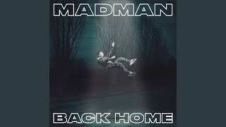 Video thumbnail of "Madman - Successo"