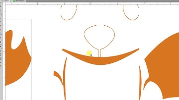 SCAL 5 - Using Both Color Layers and Single Color in a Trace