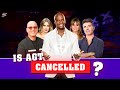 Was America&#39;s Got Talent Season 18 Cancelled? What was the most recent AGT episode?
