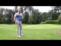 Golf Club Review - Odyssey X-Act Tank Chipper