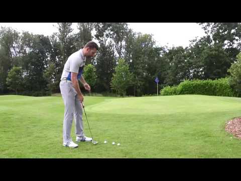 golf-club-review---odyssey-x-act-tank-chipper