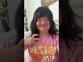 I Love Kellyclackson Songso The Ireland Classic Hits Fm Radio Station I Love Kellyclackson Songso The Ireland Classic Hits Fm Radio Station