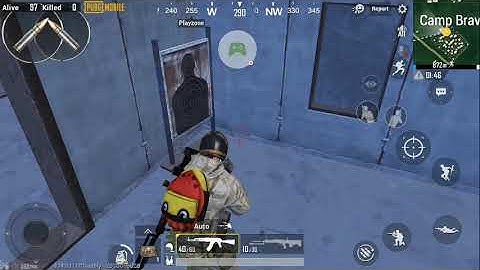 2019 08 17 16 06 42 com tencent ig