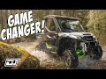 Detailed overview and ride impressions of the allnew kawasaki ridge