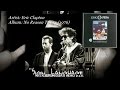 Sign Language Eric Clapton 1976 192KHz 24bit FLAC HD 1080p Video mp3