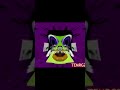 Deaf Klasky Csupo in G Major 10