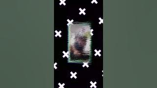 PRESET ALIGHT MOTION | FOTO BER 5 | DJ BARJAMBAN☻🤙