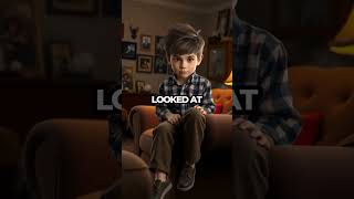 Family Talent Show: Epic Fails and Hilarious Impressions!