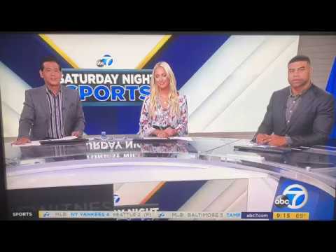 kabc-abc-7-eyewitness-news-special-open-september-8,-2018