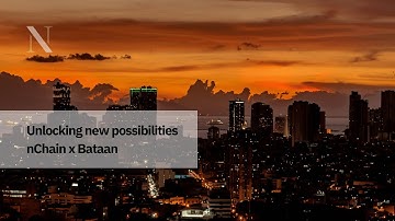 Unveiling the Transformative Power of Blockchain: Highlights from our Zug Workshop with Bataan