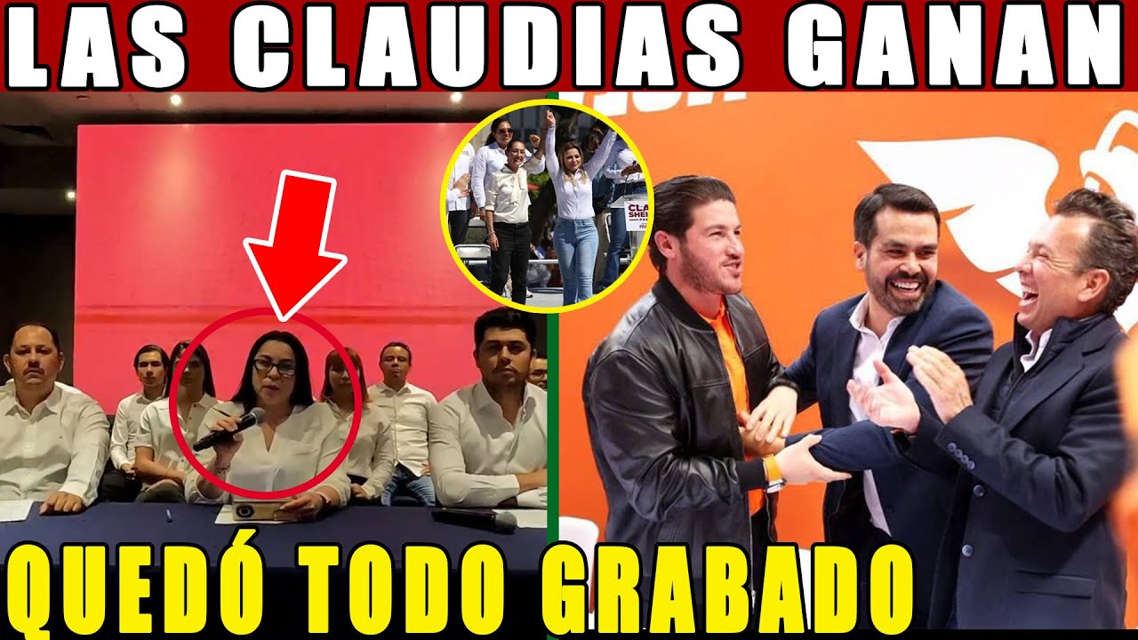 cachan-a-morenistas-rebeldes-en-la-nomina-de-mc-youtube