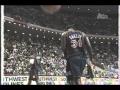 NY Knicks Vs Orlando Magic 2 13 98 Part 2 Of 12 