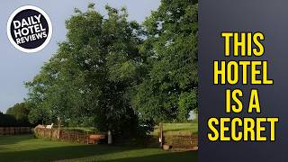 Tradicije Cigoc - This Hotel Is A Secret Sisak, Croatia