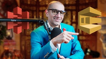How To: S3 Event Notifications To SQS (2 Min) | AWS