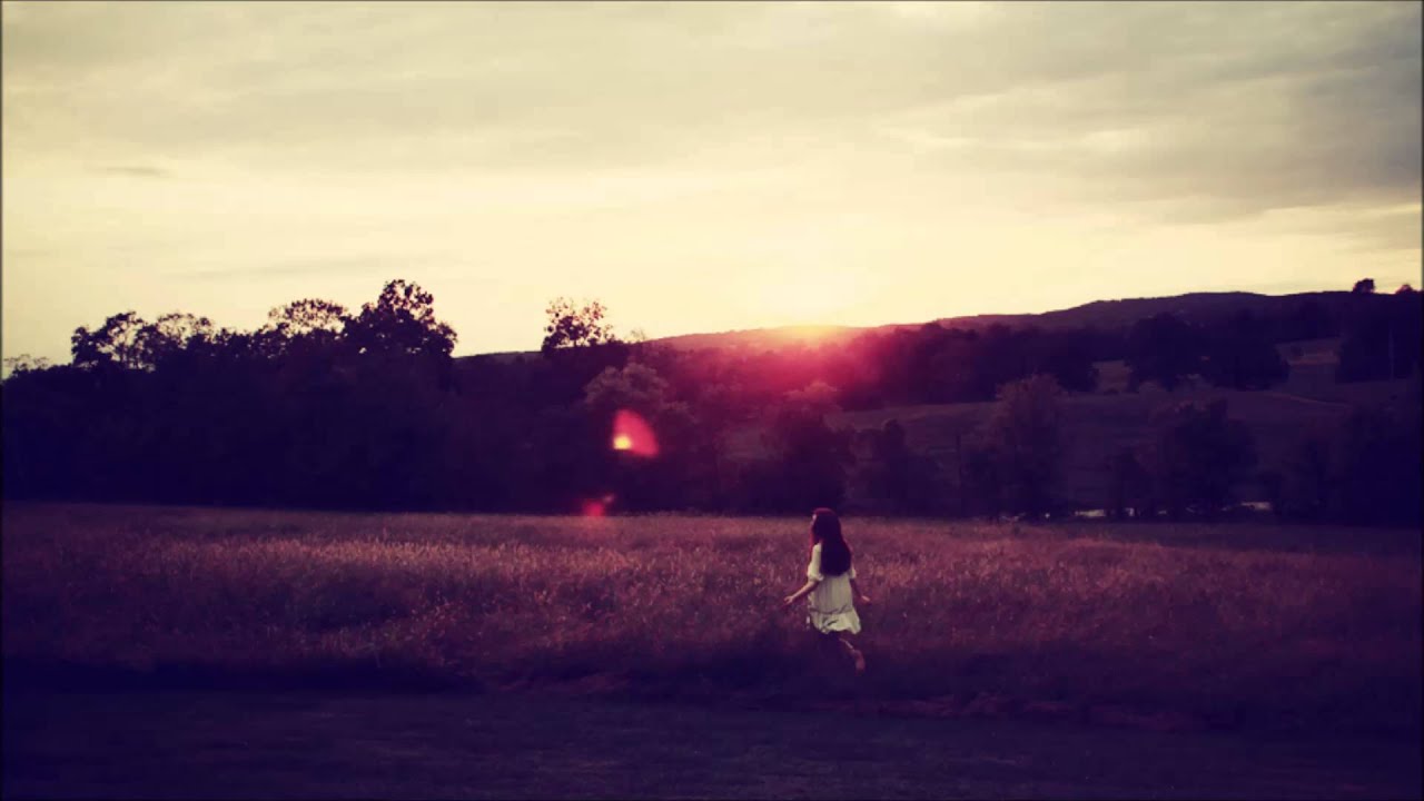 Landown - The Lion & I