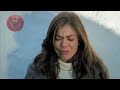 د دری مورچل سندره