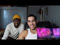 Ariana Grande - 7 rings (Official Video) REACTION