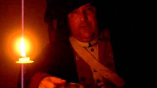 Remember Trenton 1776
