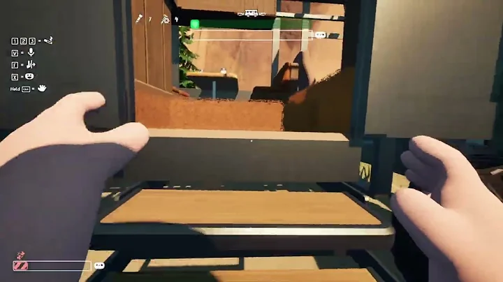 How To Get Rid Of Bears in RV There Yet