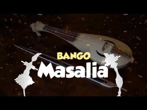 MASALIA Biashara Na Umalaya Bango Wagado