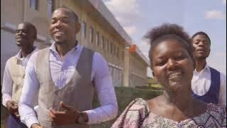 NDIDZIWITSITSA- THE CALLING ACAPELLA -SDA MALAWI MUSIC COLLECTIONS