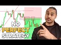 Why 90% of Traders Fail and How You Can Succeed