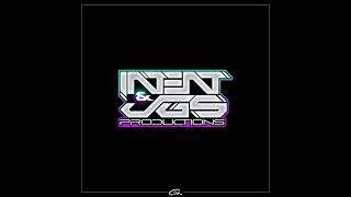 Jgs Intent - Sound Of The North East Ne Makina