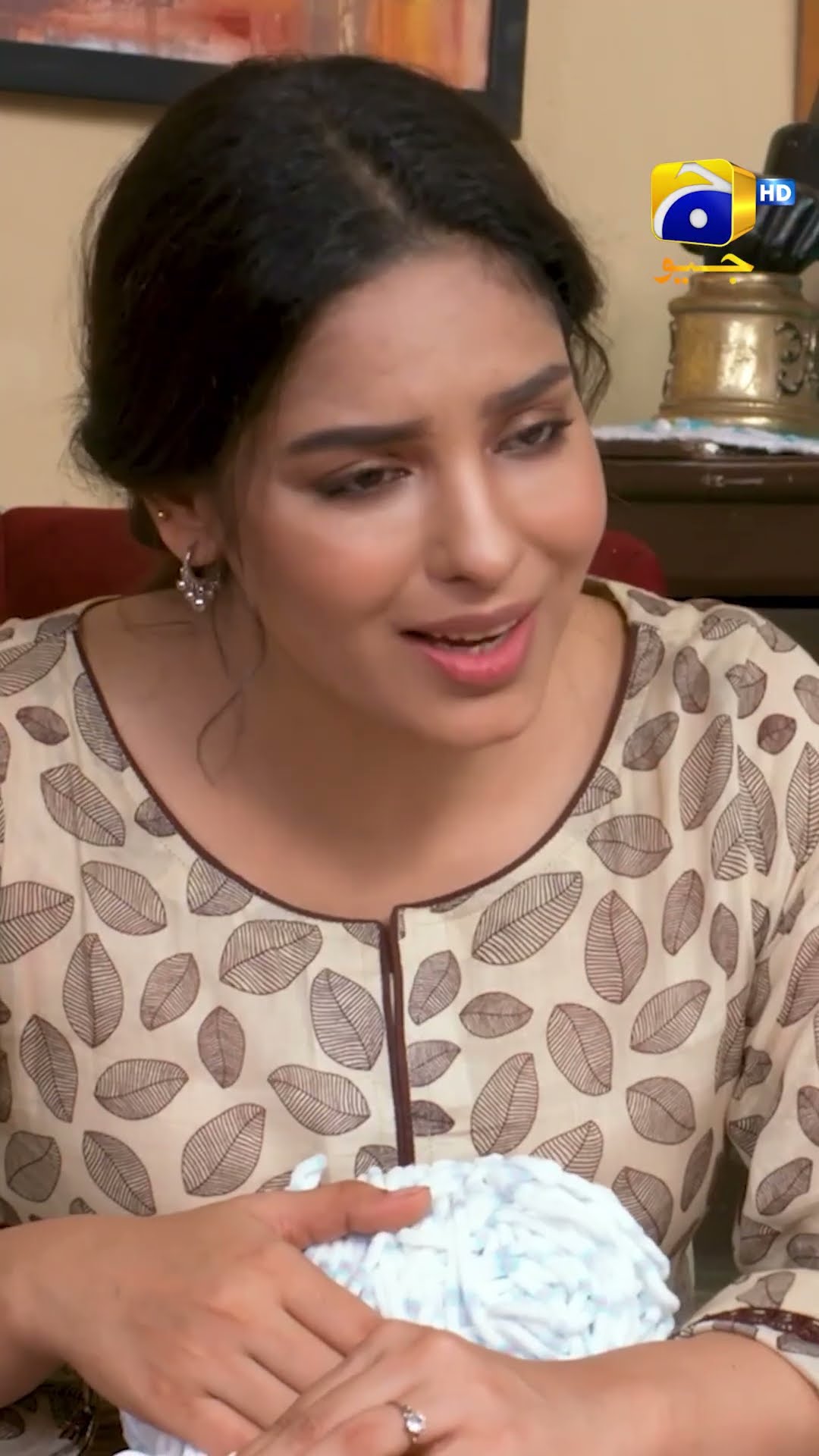 Bihari Bhabhi Ka Khurafaati Idea !!  #Bajjo #Shorts