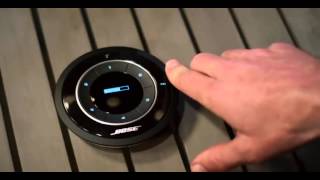 Bose Amplificateur SoundTouch SA-4 YouTube