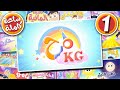 اغاني اطفال رائعة وجديدة ساعة كاملة من المتعة  