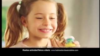 Neox Bloque De Anuncios 06032016 2