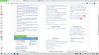 Tool Tính Điểm GPA FPT University