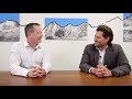 MAKING OF TechDays 2021 - Production metrology in practice