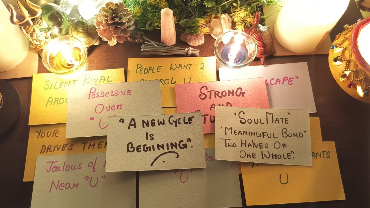 ВЫ УЗНАЕТЕ СЕКРЕТ, КОТОРЫЙ НИКОГДА НЕ ОЖИДАЛ: ТОТ, КТО ПРИТВОРЯЛСЯ БЕЗРАЗЛИЧНЫМ, НА САМОМ ДЕЛЕ ОД...