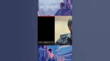 How To Get Free Webtoon Coins on iOS & Android MOD APK Hack Coupon Codes (2025)