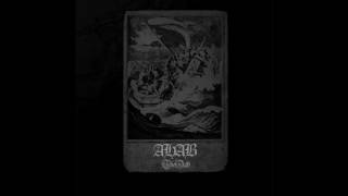 Ahab - Ahab&#39;s Oath (HQ)