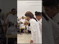 دندني يا النجوم الزاهي#شرح