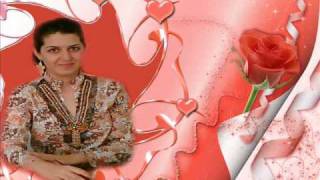 Susuz Seni Aşksız Bırakmam - Arzu