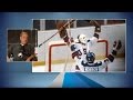 Legendary Broadcaster Al Michaels Recalls The "Miracle on Ice" & More - 2/23/17