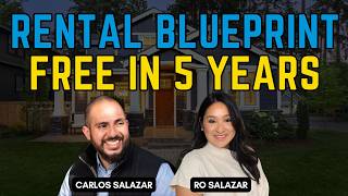 Data vs. Gut Feeling: How We Make Smart Real Estate Decisions