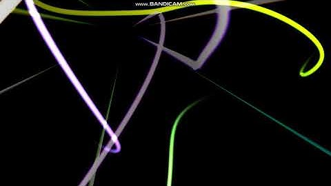 COMPUTER CLASS-4 LESSON-6 (PERSONALIZING WINDOWS) VIDEO-3