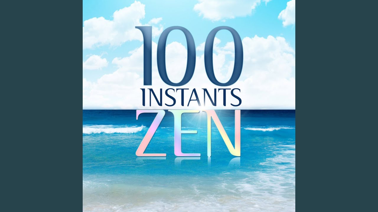 Eclaircie auf YouTube ansehen Eclaircie auf YouTube ansehen