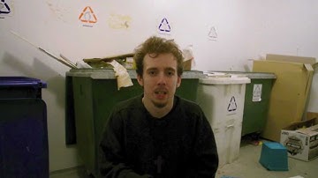 Ungdomsledarna.se + Ungdomsledare: ett nätverk