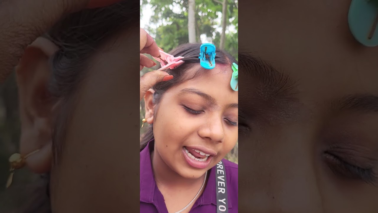 ছুটকির সাথে মা কি চালাকি করলো 😃😃😃😃😃😃😃🤣🤣🤣🤣🤣🤣🤣#shorts #funnyvideo