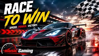 Race To Win | Racing Car | Racing Game | Ferrari Racing Game |  screenshot 5
